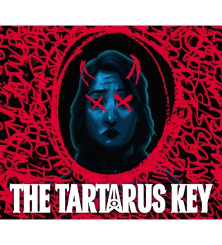 The Tartarus Steam Key GLOBAL